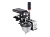 Thrustmaster Racing Clamp
