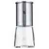 WMF De Luxe seasoning mill 14cm