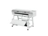 HP DesignJet T950 Blækprinter