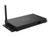 iiyama IISIGNAGEBOX-1 Digital signage afspiller 32GB