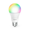 HAMA smarte Glühbirne E27,9W,LED,Matter,dimmbar mi