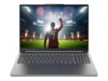 Lenovo IdeaPad Pro 5 16IPH11 83SK 16' 2880 x 1800 356H 32GB 1TB NVIDIA GeForce RTX 5050 / Intel Graphics Windows 11 Pro