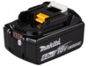 Makita 197422-4 Batteri Li-ion 6Ah