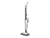 Polti Vaporetto SV660_Style Damprenser