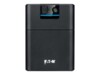 Eaton 5E Gen2 UPS 480Watt 900VA