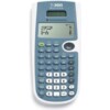 Texas Instruments