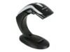 Datalogic Heron HD3130 Stregkodescanner