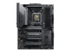 MSI MAG X870E TOMAHAWK MAX WIFI ATX AM5 AMD X870E