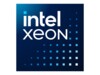 Intel Xeon 6315P 2,8 GHz 4 kerner LGA 1700