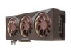 ASUS 16GB Noctua OC Edition