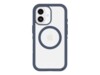 OtterBox Defender Series Pro XT Beskyttelsescover Babyblå jeans Apple iPhone 17