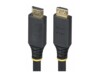 StarTech.com HDMI-kabel HDMI Sort