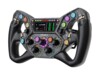 Moza Racing KS Pro Rat