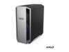 Lenovo LOQ 26ADR10 91DF Tower Ryzen 7 8745HX 32GB 1TB NVIDIA GeForce RTX 5060 Ti / AMD Radeon Graphics Windows 11 Home