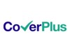 Epson Cover Onsite Service 5år Reservedele og arbejdskraft