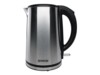 Gorenje Elkedel 1.5liter 2200W