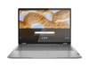 Lenovo Ideapad Flex 3 Chromebook 15IJL7 15,6' N4500 8GB/128GB eMMC ChromeOS