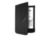 PocketBook Beskyttelsescover To eBook læser Sort