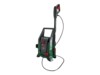 Bosch UniversalAquatak 36V-100