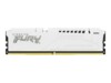 Kingston FURY Beast DDR5 SDRAM 32GB kit 6800MHz CL34 On-die ECC DIMM 288-PIN