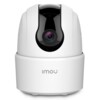 Kamera IMOU Ranger 2C 3MP-H1 IPC-K2ECP-3H1W