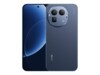 Realme GT 8 Pro 6.79' 256GB Urbanblå