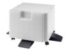 Kyocera CB-470 MFP kabinet