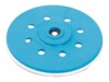 Makita Slibepude Excentriksliber