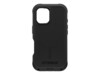 OtterBox Defender Series Beskyttelsescover Sort Apple iPhone 16