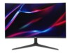 Acer NITRO XZ0 UM.JX0EE.009 31.5' VA 2560 x 1440 (2K) HDMI DisplayPort 144 Hz