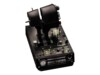 Thrustmaster HOTAS Warthog Dual Speeder PC