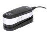 X-RITE i1Basic Pro 3 Spektrophotometer