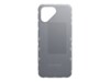 Fairphone Bagomslag Transparent