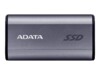 ADATA SSD SC750 1TB USB 3.2 Gen 2