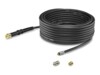 Kärcher PC 15 Pipe cleaning set Trykvasker