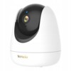 ML Kamera IP Tenda RP7 Wi-Fi 4Mpx 4,0mm Pan/Tilt