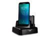 Datalogic Oplade- og synkroniseringsdock
