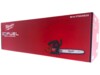 Milwaukee M18 FTHCHS35-0 Solo