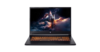 Acer Nitro V 17 AI ANV17-41-R70J 17.3' 1920 x 1080 (Full HD) 260 16GB 1TB AMD Radeon 780M Windows 11 Home