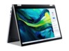Acer Aspire Go Spin 14 AGSP14-31PT 14' 1920 x 1200 (WUXGA) N355 8GB 512GB Intel Graphics Windows 11 Home
