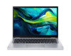 Acer Aspire Go Spin 14 AGSP14-31PT-325W i3-N355/8GB/512SSD/W11 Home Touch