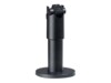 SpacePole SP1 Duratilt Tablet Komponenter til montering