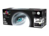 TB Cyan 2700 sider Toner TH-381ARO