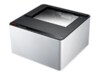 Plustek SecureScan X Series X100 Dokumentscanner