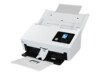 Xerox D70n Dokumentscanner
