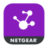 NETGEAR INSIGHT PRO 10 PACK 1 YEAR