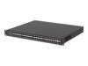 Axis D8248 48-porte Gigabit Ethernet PoE++ (4PPoE)
