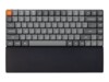 Keychron Håndledsstøtte til tastatur