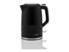 Gorenje Elkedel 1.7liter 2200W