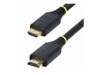 StarTech.com HDMI21-CBL-8K60-5M HDMI -> HDMI 5m
